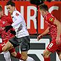 8.12.2017 FC Wuerzburger Kickers - FC Rot-Weiss Erfurt 4-1_21